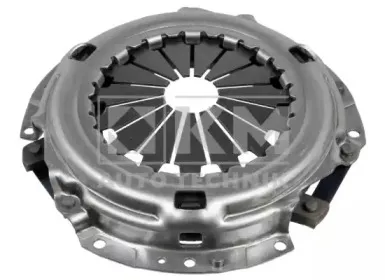 094 0003 KM Germany Нажимной диск сцепления